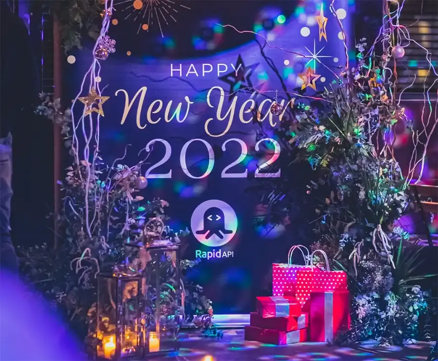 אירועים עסקיים