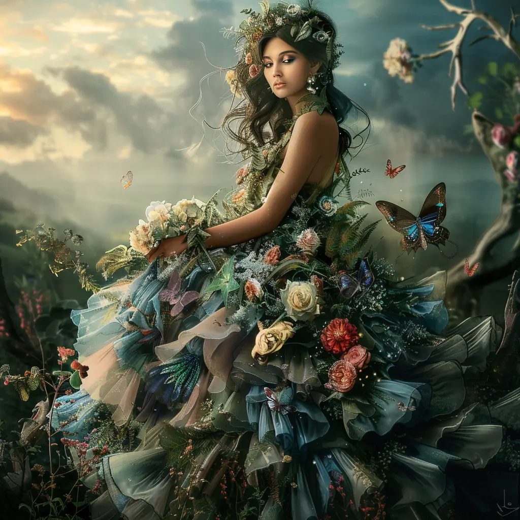 חנויות וינטג' ניחוחות של יוקרה