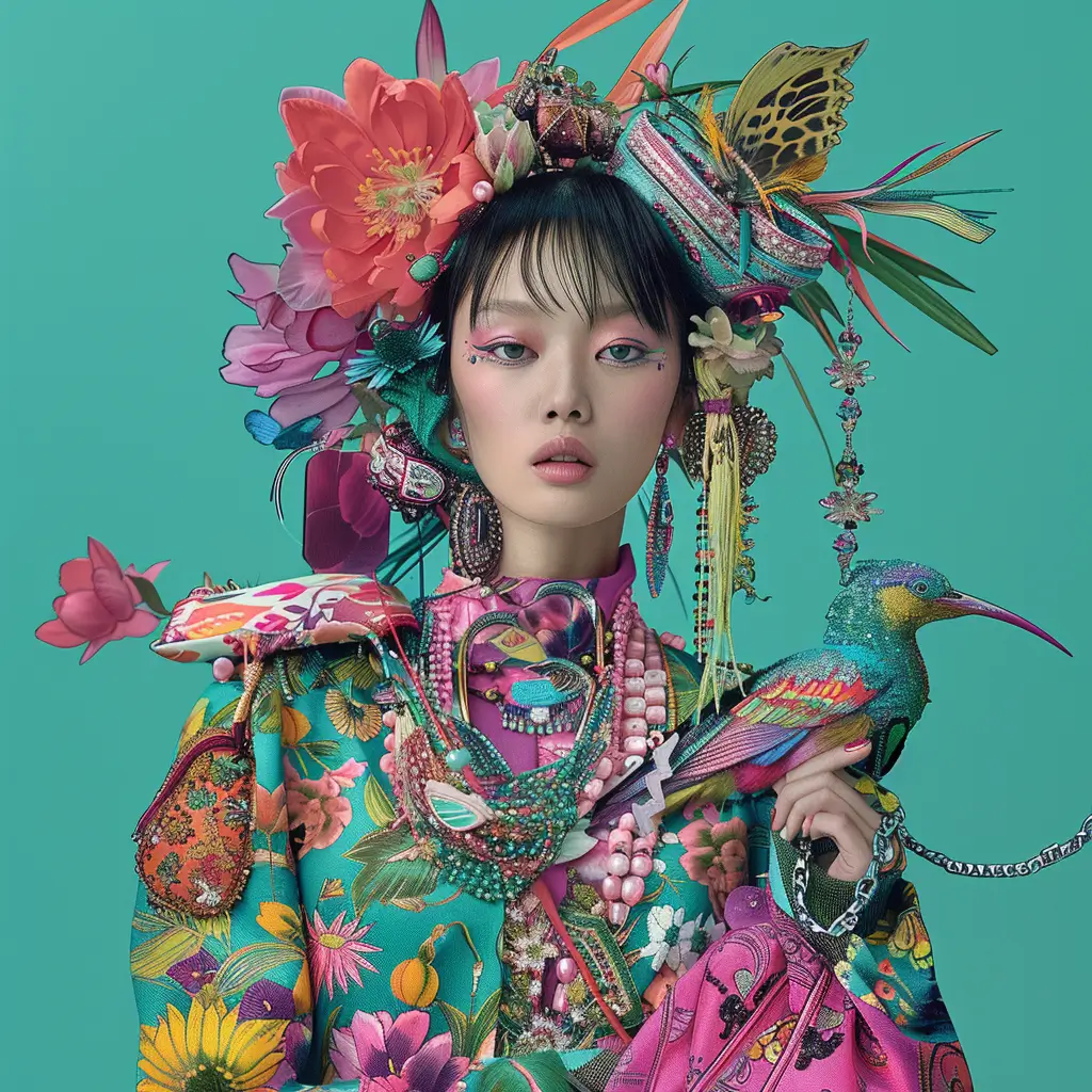 קניון TLV חוויות קניות יחודית