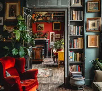 דירות יד 2 תל אביב