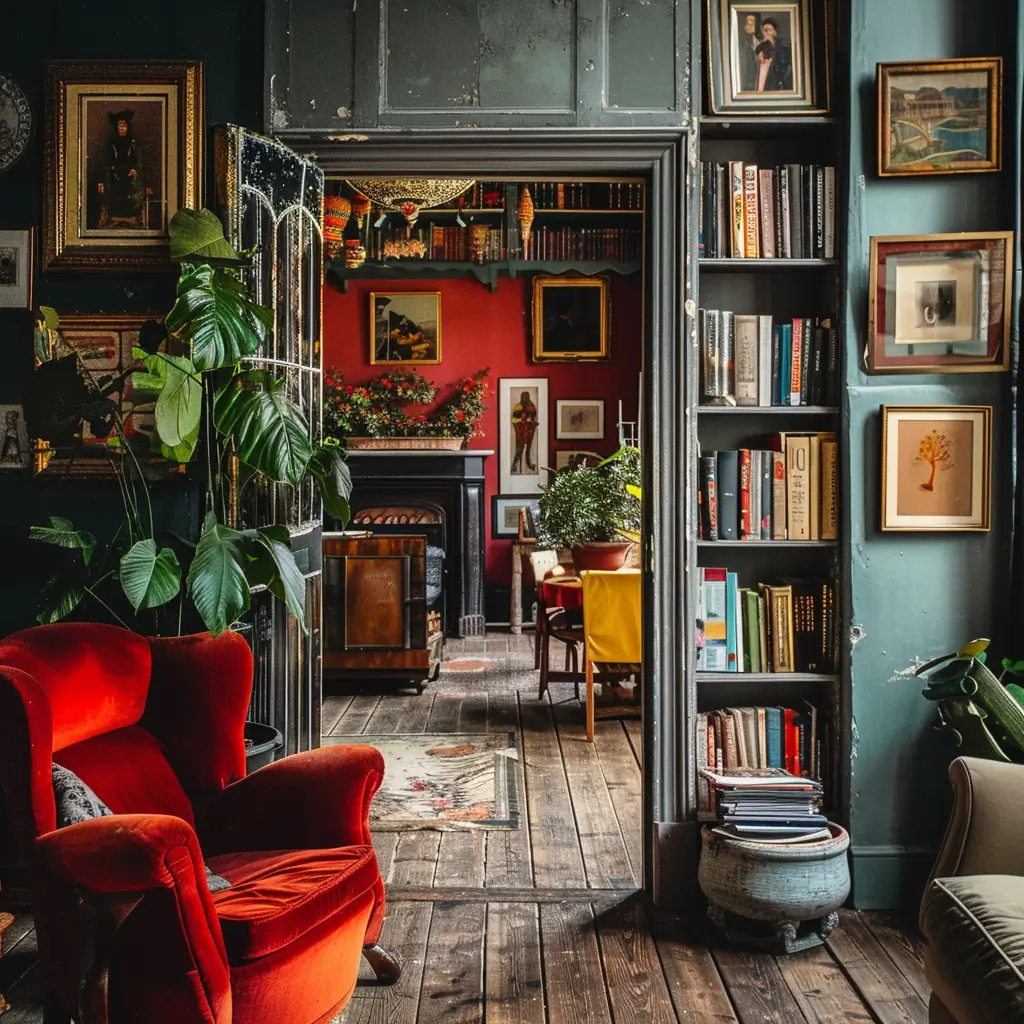 דירות יד 2 תל אביב