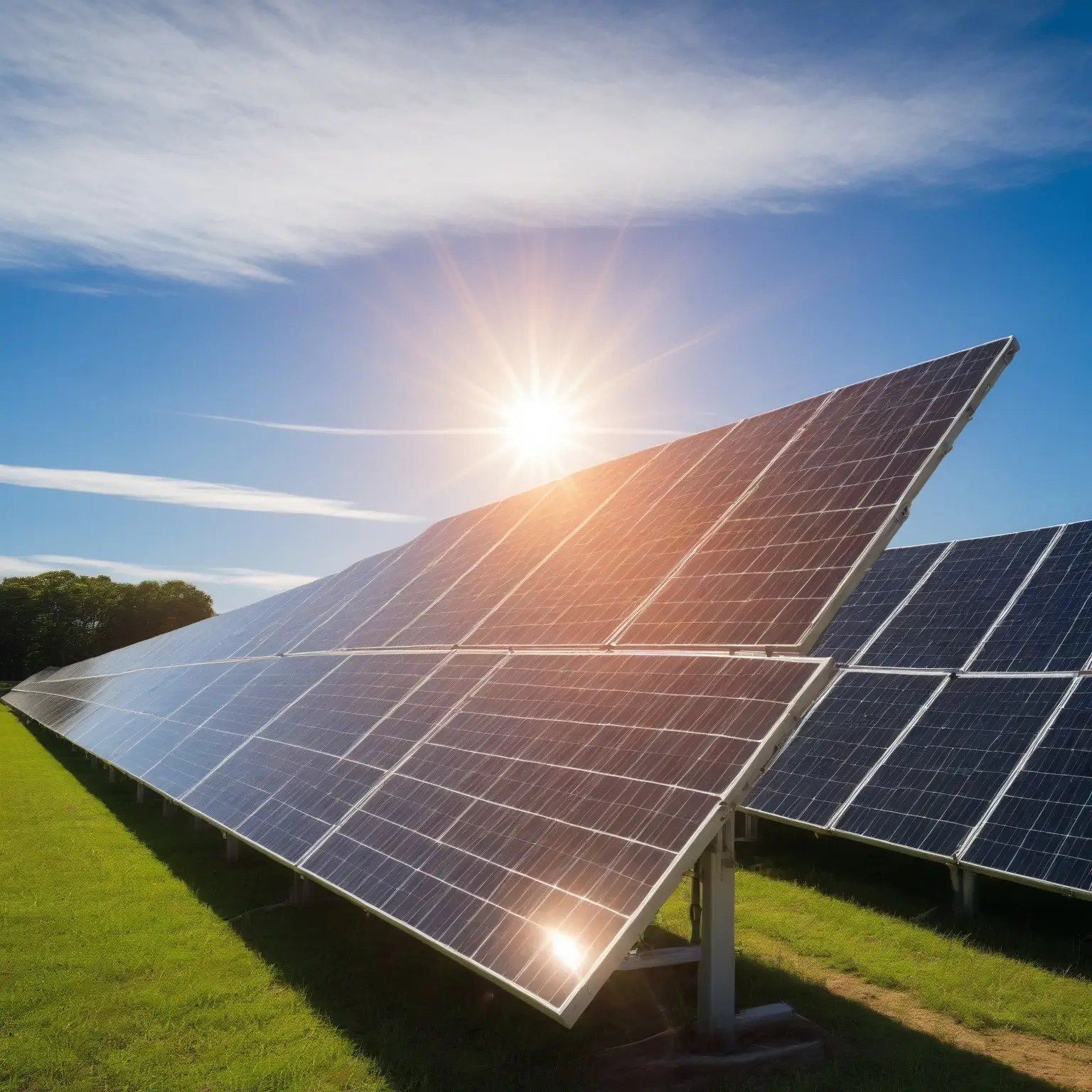 מניית אפל השקעות באנרגיה מתחדשת לוחות לוחות סולאריים