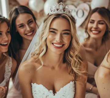 מתנות אישיות לאישה רעיונות למסיבת הרווקות