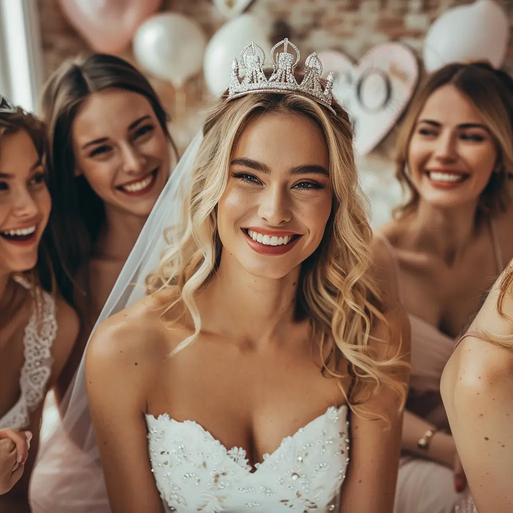 מתנות אישיות לאישה רעיונות למסיבת הרווקות