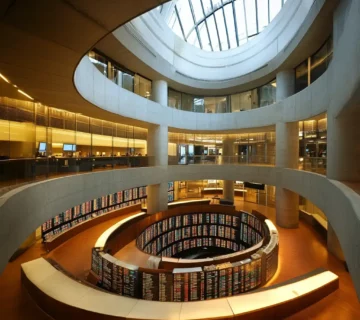 בורסת תל אביב