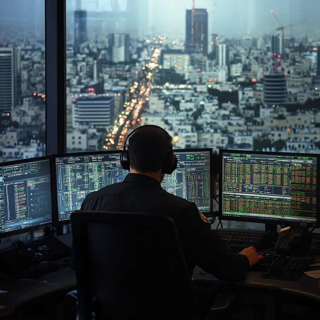 בורסת לתל אביב מניות