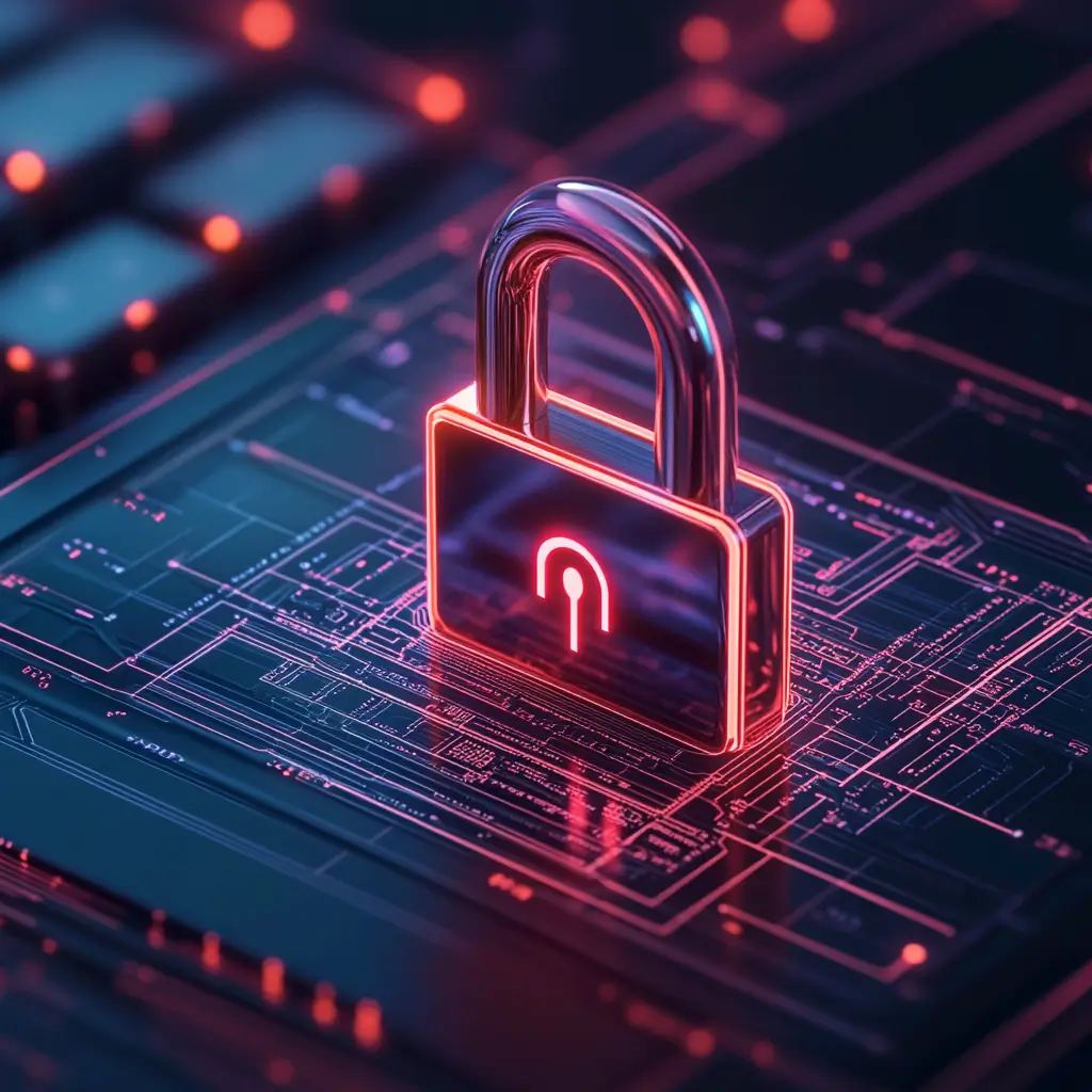 מניה צ' ק פוינט ניתוח מניות סייבר והשפעתה על השוק