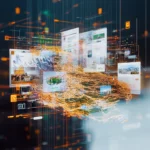 אופטימיזציית חיפוש גנרטיבי GEO