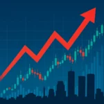 בורסת תל אביב אוגוסט 2025 השפעות המלחמה על מדדים