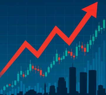 בורסת תל אביב אוגוסט 2025 השפעות המלחמה על מדדים