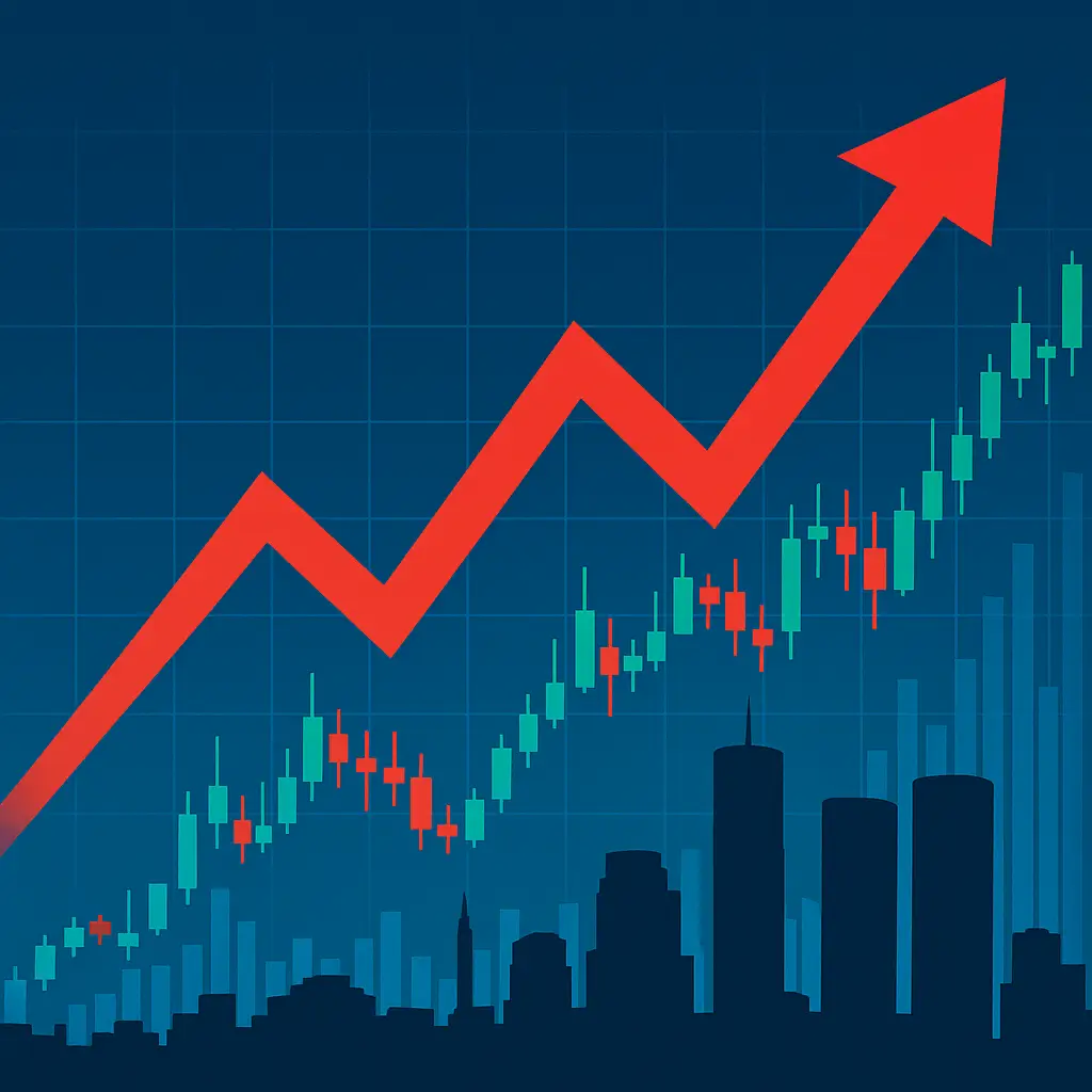 בורסת תל אביב אוגוסט 2025 השפעות המלחמה על מדדים
