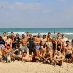 קרוספיט פלורנטין