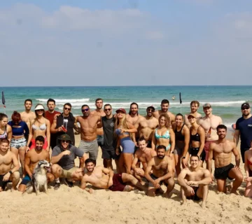 קרוספיט פלורנטין