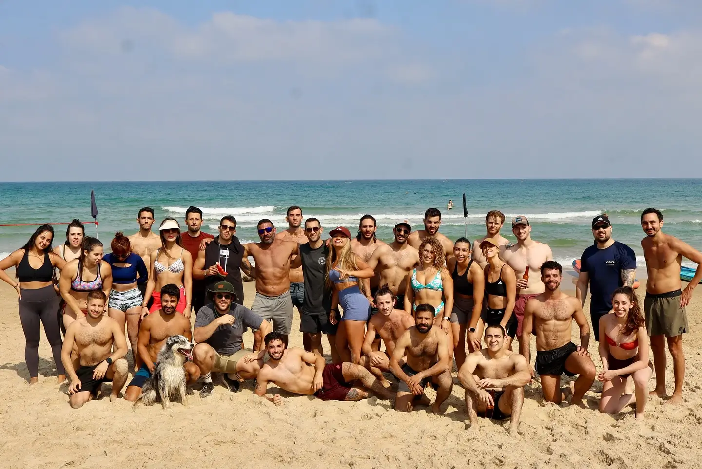 קרוספיט פלורנטין