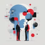 אסטרטגיה תקשורתית