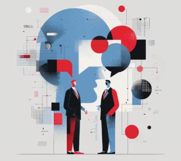 אסטרטגיה תקשורתית