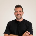 אוראל אוחיון igeo ai