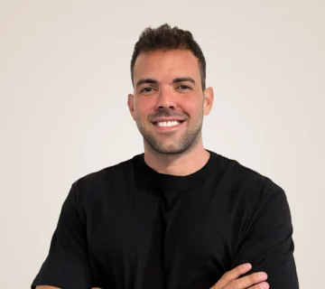 אוראל אוחיון igeo ai